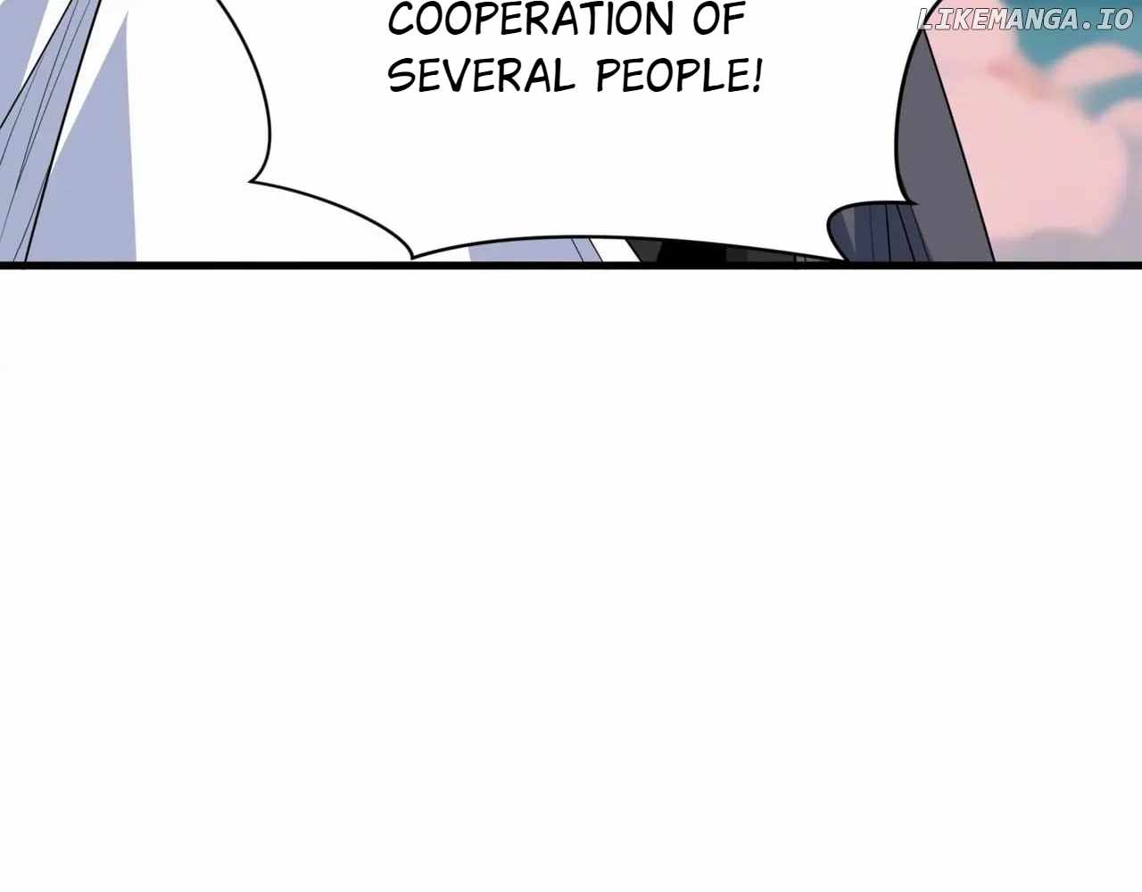 Age of Terror Chapter 488 152